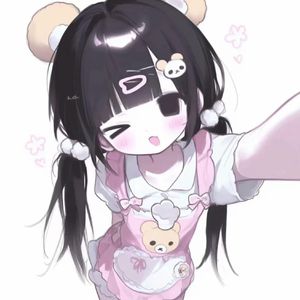 宝 做海王真不好（翻自李哈哈）