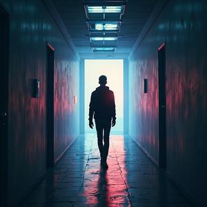 Fireflies (feat. Ζυγός ジゴス)