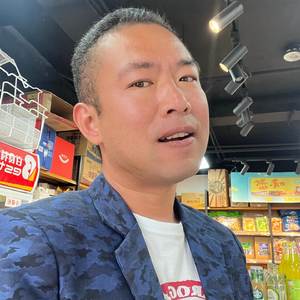 就这样放开了你的手