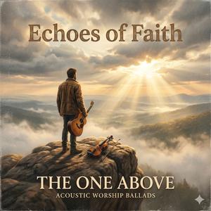 Jehovah’s Velvet Hug