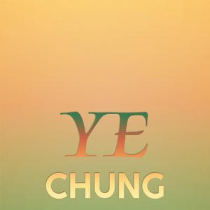 Temperamental Ramble