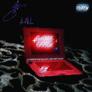 降临（prod by Morrow x FAS）