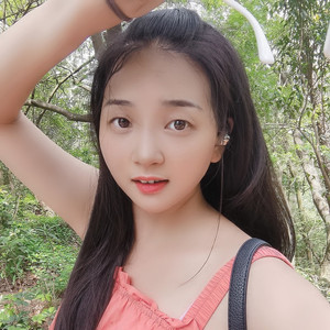 伤心的酒吧(DJ版)