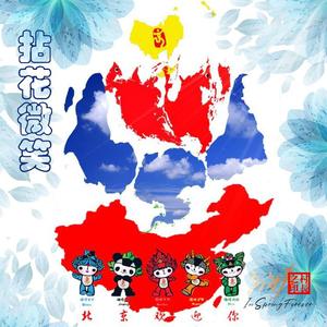 盛世繁花
