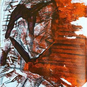 Refractor (Guitarified) [feat. Spooky Bambina]