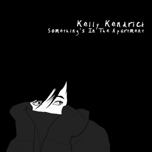 24 Hours In The New York State Pen