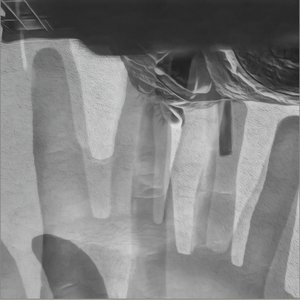 And When The Volcano Erupts And Kills Somebody, What Happens After That?