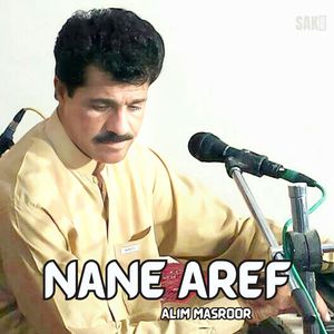 Nana Zindat