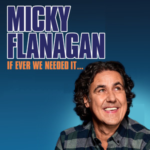 Friday Night In Cardiff