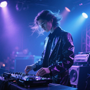 痴情的风吹痴情的人