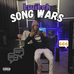 Song Wars
