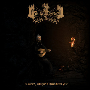 Celestial del Puerto (archive 1998)