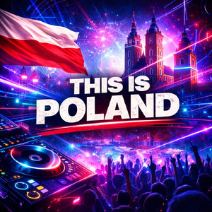 THIS IS POLAND
