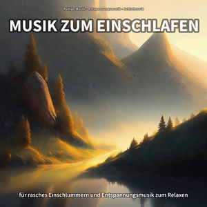 Ruhige Musik