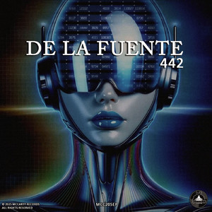 MoonShot (Original Mix)