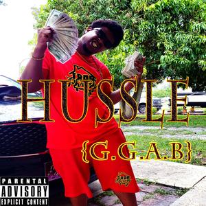 Hussle (G.G.A.B)