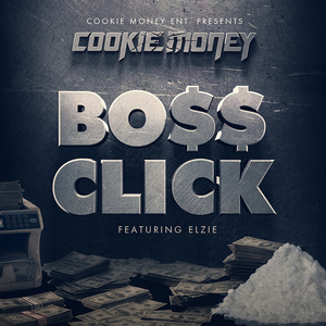 Bo$$ Click