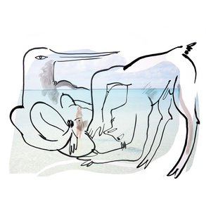 Each Other (Joakim Remix)