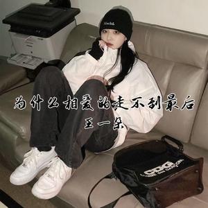 为什么相爱的走不到最后 (DJ版)