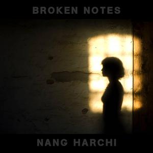 NANG HARCHI (ILLUSION)