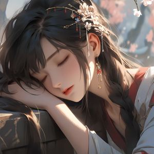 面对现实的勇气