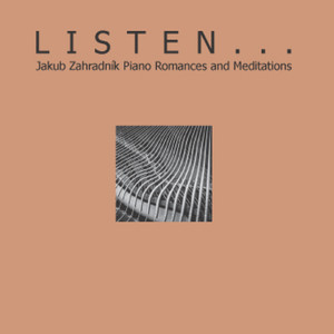Meditation No.5