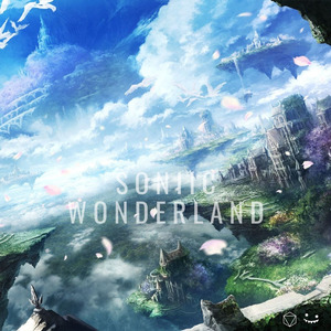 Wonderland