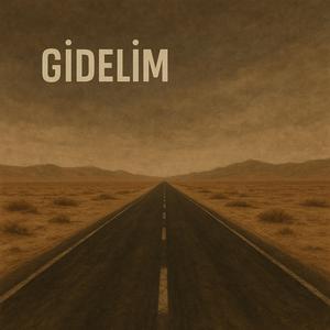 Gidelim