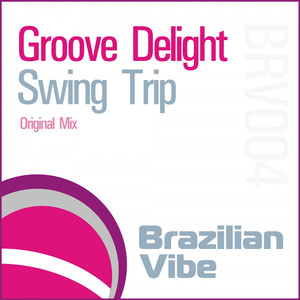 Swing Trip (Original Mix)