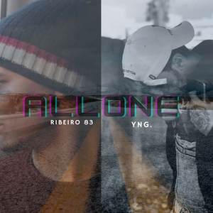ALLONe