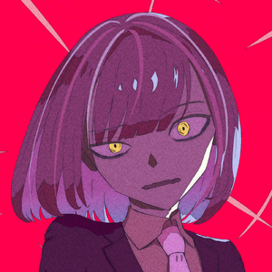 私のせいじゃない