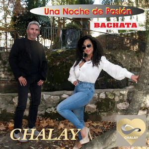 Una Noche de Pasión