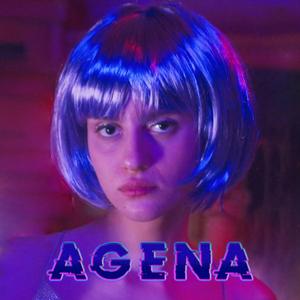 Agena