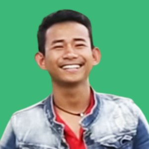 ให้อ้ายบืนช่ำใด