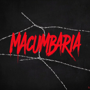 MACUMBARIA