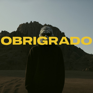 Obrigado