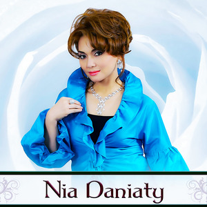 Mana Surat Cinta Mana Surat Potret Cincinku