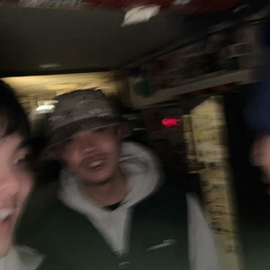 D.G
