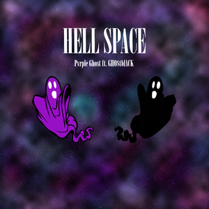 Hell Space