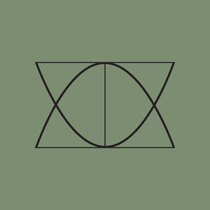 Mortal ****** Energy