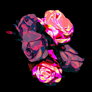 偷走的月光（Rework）