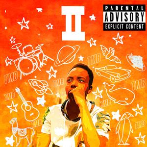 Boyardee (feat. Oskeet)