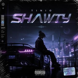 SHAWTY