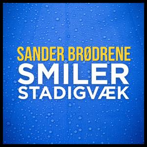 Smiler Stadigvæk