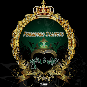 You & Me (Extended Mix)