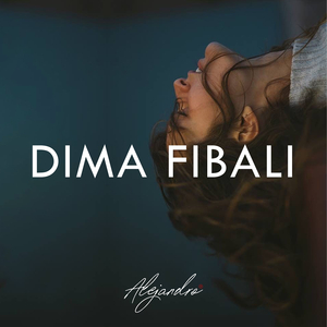Dima Fibali