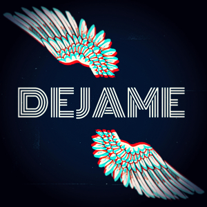 Dejame