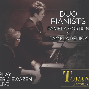 The Resplendent Quetzel (Live)