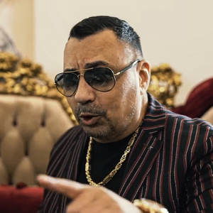 Ma Imbat De Fericire