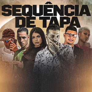 Sequência de Tapa